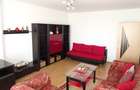 Apartament de inchiriat cu 2 camere zona Aradului - 4