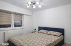 Apartament 2 camere, modern, Piata Mihai Viteazul, Ploie?ti - 3