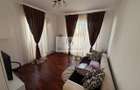 Apartament 4 camere Premium | 103 mp | 2 parcari + Boxa | Manastur - 14