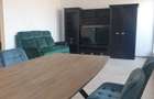 Inchiriez apartament 2 camere - cartierul Maurer Mure? - 6