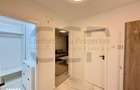 Iancului 1 minut Metrou | Apartament 3 Camere Modern | Recent Renovat - 5