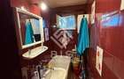 Apartament cu 3 camere decomandat în Central - 5