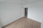 Apartament Duplex 110 mp | Trafic Greu | Progresului | Comision 0 - 6