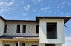 Case de vanzare in Magurele,aproape finalizate,cu toate u... - 7