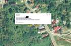 Teren intravilan Urechesti, IR: R2578553 - 7