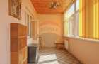 Apartament cu 3 camere decomandat în Brașovul Vechi - 6