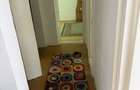 ofer apratament in chirie 2 camere zona plantelor - 9
