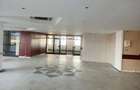Spațiu comercial, de 4,700 mp, în Ultracentral - 6