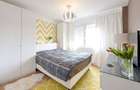 Apartament cu 3 camere decomandat în Brâncoveanu - 3