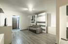 Garsoniera Renovata Drumul Taberei | Metrou | Pet Friendly - 2