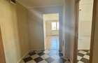 Apartament cu 3 camere semidecomandat în Crângași - 7