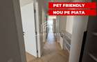 Apartament cu 4 camere decomandat în Pipera - 12