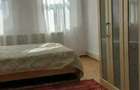 Apartament ultracenral 2 camere - 3