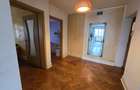 Apartament cu 4 camere decomandat în Complex Studențesc - 17