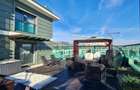 Penthouse cu 5 camere în Floreasca - 36