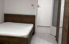 Inchiriez apartament 2 camere - 2
