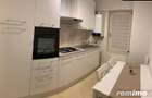 Apartament cu 2 camere decomandat în Militari - 2