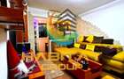 Apartament 4 camere Spatiu ideal pentru familie Confort, liniste si si - 18