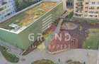 Apartament cu 2 camere decomandat în Mănăștur - 7