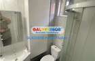 Apartament cu 2 camere semidecomandat în 1 Decembrie 1918 - 9