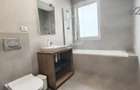 Apartament cu 3 camere în Brașov - 13