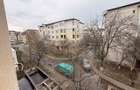 Apartament 2 cam, bloc din 1986, aer conditionat, gata de mutare - 2