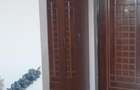 Garsonieră nedecomandată în Vatra Luminoasă - 8