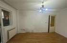 Apartament cu 2 camere nedecomandat în Mărășești - 3