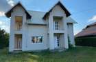 Casă cu 6 camere cu Teren 1000 Mp în Simila - 10