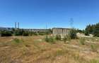 Teren industrial 14.740 mp, de vanzare, autorizatie constr., str Chimi - 14