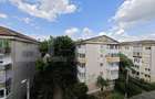 Apartament cu 3 camere decomandat în Rogerius - 11