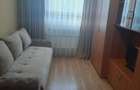 Imediat ocupabila! Situat in Rogerius pe str.Aleea Rogerius, etaj 1, mobilata si utilata - 5