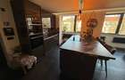 Apartament ultracentral vis a vis Tribunal renovat si mobilat complet - 7
