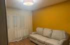 Apartament 2 Camere Decomandat | I.C. Frimu | Bloc 1985 | Parter - 5