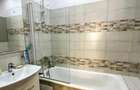 Casă cu 3 camere cu Teren 136 Mp în Central - 6