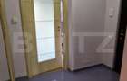 Apartament 3 camere, 57 mp, zona Micro 1 - 12