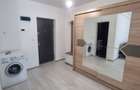 De inchiriat apartament studio, Tg. Mures, Bloc nou, Maurer - 6
