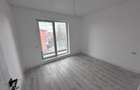 Apartament cu 2 camere decomandat în Berceni - 7