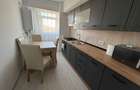 Vand apartament 3 camere bloc nou 2025 - 3