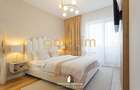 Apartament cu 2 camere decomandat în Aviației - 1