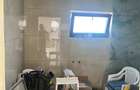 Casă individuală cu 5 camere cu Canalizare în Ovidiu - 16