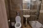 Apartament cu 2 de inchiriat la Piata Sudului - 8