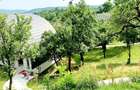 Ansamblu reziden?ial 5 case de vacan?a in Plaiu Campinei, Prahova - 16