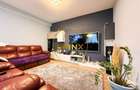 5 camere, vila individuala, P+1, garaj, Giulesti Sarbi - 17