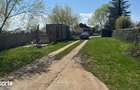 Vila moderna in Snagov Ghermanesti | afacere inchiriere | randame - 2