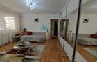Inchiriem Apartament 2 Camere, Mobilat, Semidecomandat, Astra - 13