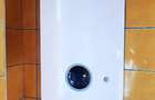 Apartament cu 2 camere decomandat în Centrul Civic - 7