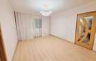 Apartament cu 3 camere semidecomandat în Cornișa - 3