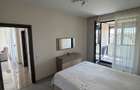 Inchiriez apartament 2 camere - 5