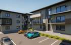 Apartament 3 camere de vanzare in Oncea Oradea, Oradea - 6